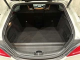 2016 Mercedes-AMG CLA-Class SHOOTING BRAKE CLA45 4WD Sedan for sale, Japanese used car export - photo 60 of 64 | GULJI TRADERS
