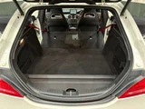 2016 Mercedes-AMG CLA-Class SHOOTING BRAKE CLA45 4WD Sedan for sale, Japanese used car export - photo 61 of 64 | GULJI TRADERS