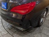 2016 Mercedes-AMG CLA-Class SHOOTING BRAKE CLA 45 4WD Sedan for sale, Japanese used car export - photo 18 of 71 | GULJI TRADERS