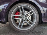 2016 Mercedes-AMG CLA-Class SHOOTING BRAKE CLA 45 4WD Sedan for sale, Japanese used car export - photo 24 of 71 | GULJI TRADERS