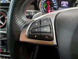2016 Mercedes-AMG CLA-Class SHOOTING BRAKE CLA 45 4WD Sedan for sale, Japanese used car export - photo 27 of 71 | GULJI TRADERS