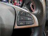 2016 Mercedes-AMG CLA-Class SHOOTING BRAKE CLA 45 4WD Sedan for sale, Japanese used car export - photo 28 of 71 | GULJI TRADERS