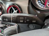 2016 Mercedes-AMG CLA-Class SHOOTING BRAKE CLA 45 4WD Sedan for sale, Japanese used car export - photo 29 of 71 | GULJI TRADERS