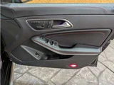 2016 Mercedes-AMG CLA-Class SHOOTING BRAKE CLA 45 4WD Sedan for sale, Japanese used car export - photo 31 of 71 | GULJI TRADERS