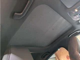2016 Mercedes-AMG CLA-Class SHOOTING BRAKE CLA 45 4WD Sedan for sale, Japanese used car export - photo 35 of 71 | GULJI TRADERS