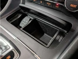 2016 Mercedes-AMG CLA-Class SHOOTING BRAKE CLA 45 4WD Sedan for sale, Japanese used car export - photo 43 of 71 | GULJI TRADERS