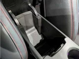 2016 Mercedes-AMG CLA-Class SHOOTING BRAKE CLA 45 4WD Sedan for sale, Japanese used car export - photo 47 of 71 | GULJI TRADERS