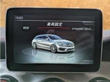 2016 Mercedes-AMG CLA-Class SHOOTING BRAKE CLA 45 4WD Sedan for sale, Japanese used car export - photo 50 of 71 | GULJI TRADERS