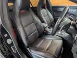 2016 Mercedes-AMG CLA-Class SHOOTING BRAKE CLA 45 4WD Sedan for sale, Japanese used car export - photo 54 of 71 | GULJI TRADERS