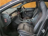 2016 Mercedes-AMG CLA-Class SHOOTING BRAKE CLA 45 4WD Sedan for sale, Japanese used car export - photo 56 of 71 | GULJI TRADERS