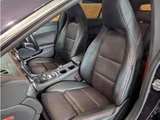 2016 Mercedes-AMG CLA-Class SHOOTING BRAKE CLA 45 4WD Sedan for sale, Japanese used car export - photo 57 of 71 | GULJI TRADERS