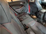 2016 Mercedes-AMG CLA-Class SHOOTING BRAKE CLA 45 4WD Sedan for sale, Japanese used car export - photo 58 of 71 | GULJI TRADERS