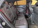 2016 Mercedes-AMG CLA-Class SHOOTING BRAKE CLA 45 4WD Sedan for sale, Japanese used car export - photo 59 of 71 | GULJI TRADERS