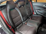 2016 Mercedes-AMG CLA-Class SHOOTING BRAKE CLA 45 4WD Sedan for sale, Japanese used car export - photo 60 of 71 | GULJI TRADERS