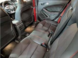2016 Mercedes-AMG CLA-Class SHOOTING BRAKE CLA 45 4WD Sedan for sale, Japanese used car export - photo 63 of 71 | GULJI TRADERS