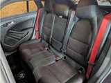 2016 Mercedes-AMG CLA-Class SHOOTING BRAKE CLA 45 4WD Sedan for sale, Japanese used car export - photo 65 of 71 | GULJI TRADERS