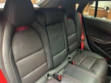 2016 Mercedes-AMG CLA-Class SHOOTING BRAKE CLA45 4WD Sedan for sale, Japanese used car export - photo 8 of 24 | GULJI TRADERS