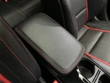 2016 Mercedes-AMG CLA-Class SHOOTING BRAKE CLA45 4WD Sedan for sale, Japanese used car export - photo 13 of 24 | GULJI TRADERS