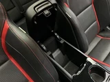 2016 Mercedes-AMG CLA-Class SHOOTING BRAKE CLA45 4WD Sedan for sale, Japanese used car export - photo 14 of 24 | GULJI TRADERS