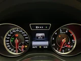 2016 Mercedes-AMG CLA-Class SHOOTING BRAKE CLA45 4WD Sedan for sale, Japanese used car export - photo 16 of 24 | GULJI TRADERS
