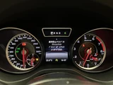 2016 Mercedes-AMG CLA-Class SHOOTING BRAKE CLA45 4WD Sedan for sale, Japanese used car export - photo 17 of 24 | GULJI TRADERS