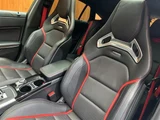 2016 Mercedes-AMG CLA-Class SHOOTING BRAKE CLA45 4WD Sedan for sale, Japanese used car export - photo 24 of 24 | GULJI TRADERS