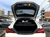 2017 Mercedes-AMG CLA-Class SHOOTING BRAKE CLA45 Sedan for sale, Japanese used car export - photo 8 of 19 | GULJI TRADERS