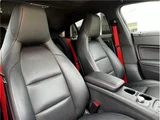 2017 Mercedes-AMG CLA-Class SHOOTING BRAKE CLA45 Sedan for sale, Japanese used car export - photo 9 of 19 | GULJI TRADERS