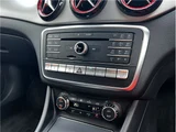 2017 Mercedes-AMG CLA-Class SHOOTING BRAKE CLA45 Sedan for sale, Japanese used car export - photo 17 of 19 | GULJI TRADERS