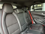 2017 Mercedes-AMG CLA-Class SHOOTING BRAKE CLA45 Sedan for sale, Japanese used car export - photo 19 of 19 | GULJI TRADERS