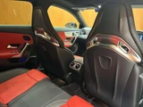 2020 Mercedes-AMG CLA-Class SHOOTING BRAKE CLA45 S 4WD Sedan for sale, Japanese used car export - photo 7 of 24 | GULJI TRADERS