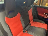 2020 Mercedes-AMG CLA-Class SHOOTING BRAKE CLA45 S 4WD Sedan for sale, Japanese used car export - photo 8 of 24 | GULJI TRADERS