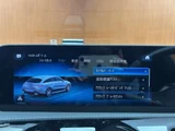 2020 Mercedes-AMG CLA-Class SHOOTING BRAKE CLA45 S 4WD Sedan for sale, Japanese used car export - photo 12 of 24 | GULJI TRADERS