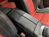 2020 Mercedes-AMG CLA-Class SHOOTING BRAKE CLA45 S 4WD Sedan for sale, Japanese used car export - photo 14 of 24 | GULJI TRADERS