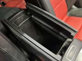 2020 Mercedes-AMG CLA-Class SHOOTING BRAKE CLA45 S 4WD Sedan for sale, Japanese used car export - photo 15 of 24 | GULJI TRADERS