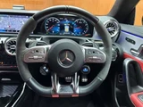 2020 Mercedes-AMG CLA-Class SHOOTING BRAKE CLA45 S 4WD Sedan for sale, Japanese used car export - photo 16 of 24 | GULJI TRADERS