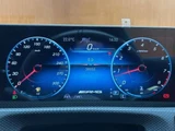 2020 Mercedes-AMG CLA-Class SHOOTING BRAKE CLA45 S 4WD Sedan for sale, Japanese used car export - photo 17 of 24 | GULJI TRADERS