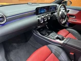 2020 Mercedes-AMG CLA-Class SHOOTING BRAKE CLA45 S 4WD Sedan for sale, Japanese used car export - photo 23 of 24 | GULJI TRADERS