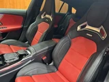 2020 Mercedes-AMG CLA-Class SHOOTING BRAKE CLA45 S 4WD Sedan for sale, Japanese used car export - photo 24 of 24 | GULJI TRADERS