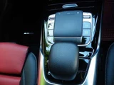 2020 Mercedes-AMG CLA-Class SHOOTING BRAKE CLA45S Sedan for sale, Japanese used car export - photo 15 of 25 | GULJI TRADERS