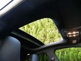 2020 Mercedes-AMG CLA-Class SHOOTING BRAKE CLA45S Sedan for sale, Japanese used car export - photo 16 of 25 | GULJI TRADERS