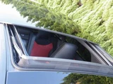 2020 Mercedes-AMG CLA-Class SHOOTING BRAKE CLA45S Sedan for sale, Japanese used car export - photo 17 of 25 | GULJI TRADERS