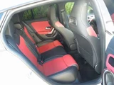 2020 Mercedes-AMG CLA-Class SHOOTING BRAKE CLA45S Sedan for sale, Japanese used car export - photo 20 of 25 | GULJI TRADERS