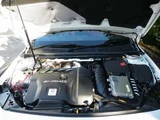 2020 Mercedes-AMG CLA-Class SHOOTING BRAKE CLA45S Sedan for sale, Japanese used car export - photo 24 of 25 | GULJI TRADERS