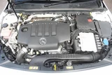 2021 Mercedes-AMG CLA-Class SHOOTING BRAKE Sedan for sale, Japanese used car export - photo 2 of 30 | GULJI TRADERS