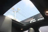2021 Mercedes-AMG CLA-Class SHOOTING BRAKE Sedan for sale, Japanese used car export - photo 5 of 30 | GULJI TRADERS