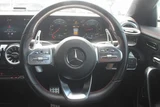 2021 Mercedes-AMG CLA-Class SHOOTING BRAKE Sedan for sale, Japanese used car export - photo 6 of 30 | GULJI TRADERS
