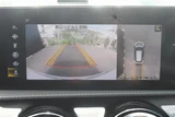 2021 Mercedes-AMG CLA-Class SHOOTING BRAKE Sedan for sale, Japanese used car export - photo 8 of 30 | GULJI TRADERS