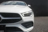 2021 Mercedes-AMG CLA-Class SHOOTING BRAKE Sedan for sale, Japanese used car export - photo 11 of 30 | GULJI TRADERS