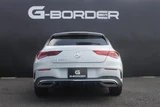 2021 Mercedes-AMG CLA-Class SHOOTING BRAKE Sedan for sale, Japanese used car export - photo 18 of 30 | GULJI TRADERS